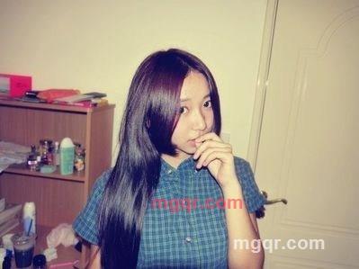 小袇的第9张照片