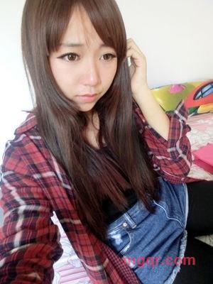 小袇的第7张照片