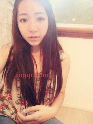 小袇的第6张照片