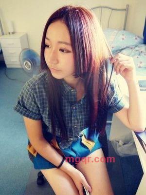 小袇的第5张照片