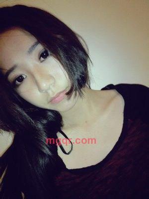 小袇的第4张照片