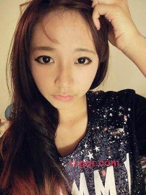 小袇的第8张照片