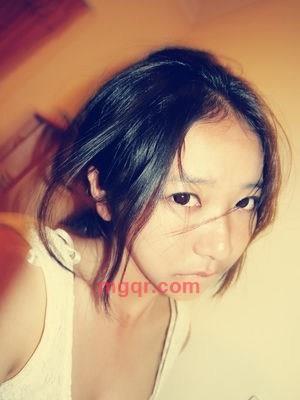 小袇的第2张照片