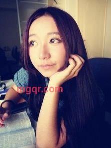 小袇的第1张照片