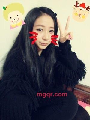 小袇的第3张照片