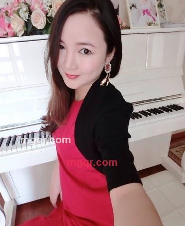 婷子..的第7张照片