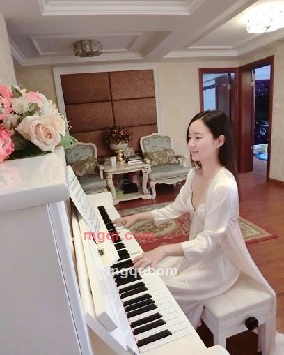 婷子..的第6张照片