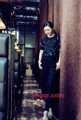 婷子..的第5张照片