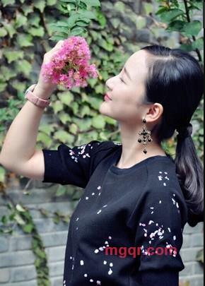 婷子..的第4张照片