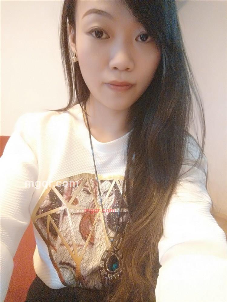 女人不美的第1张照片