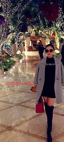 婷子..的第2张照片