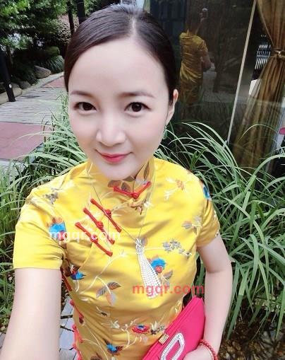 婷子..的第1张照片