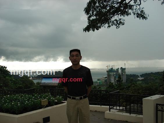 温馨浪漫快乐的第4张照片