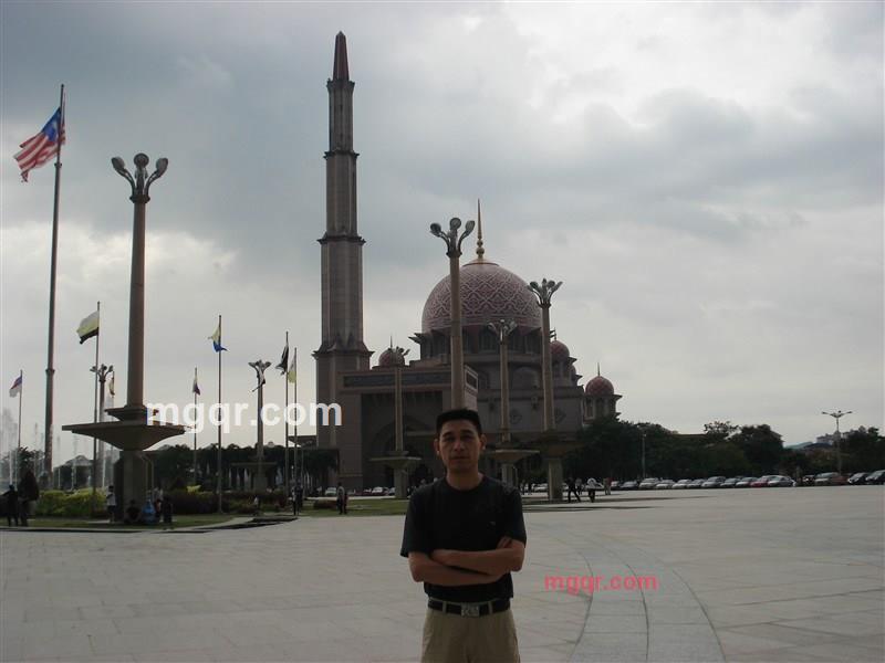 温馨浪漫快乐的第3张照片