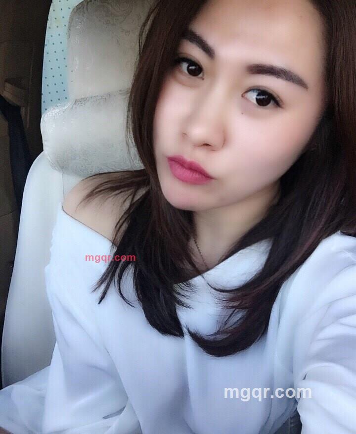 love飘梦的第4张照片