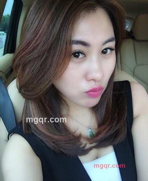 love飘梦的第1张照片