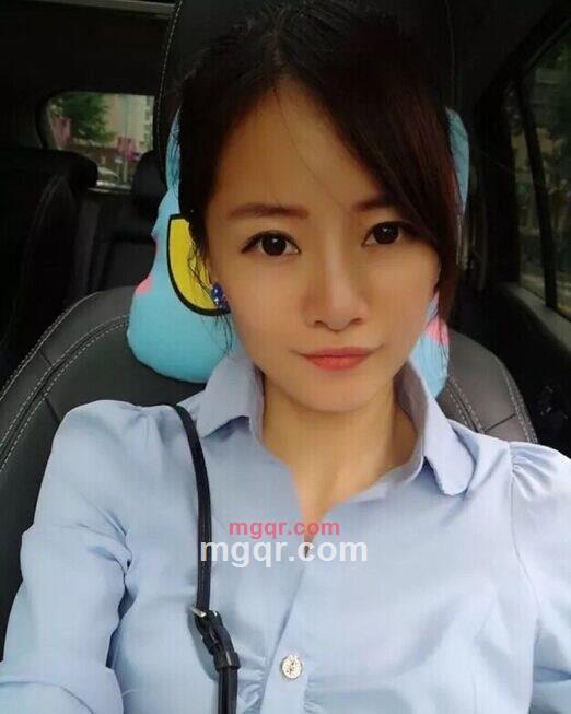 姗嘚嘚的第3张照片