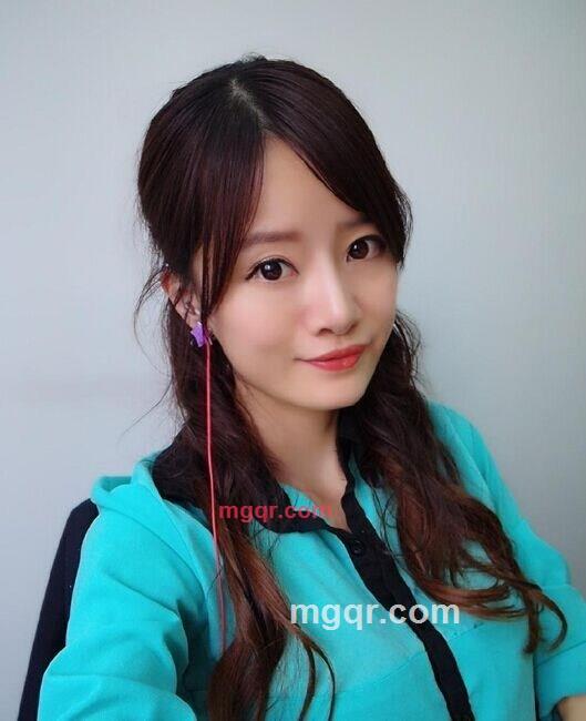 姗嘚嘚的第1张照片