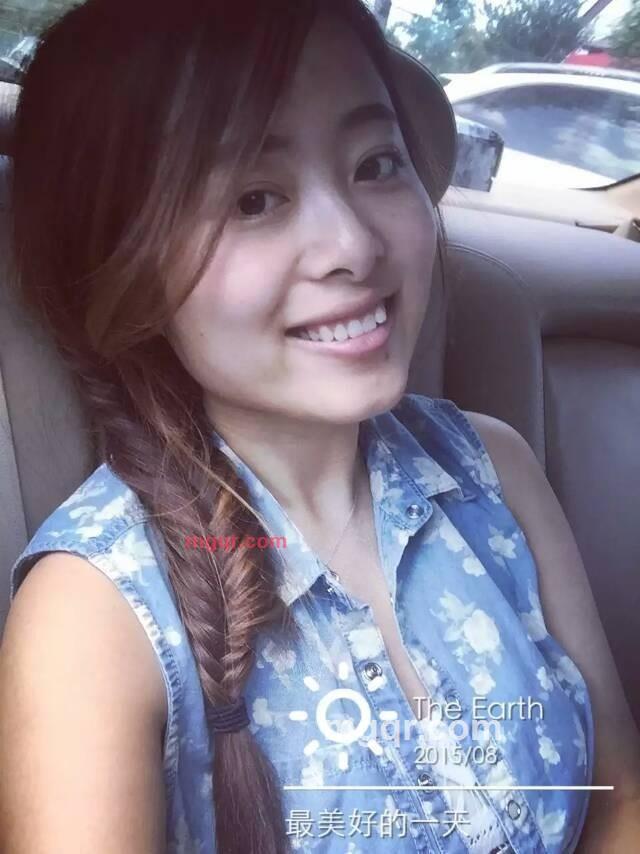 艳玲的第3张照片