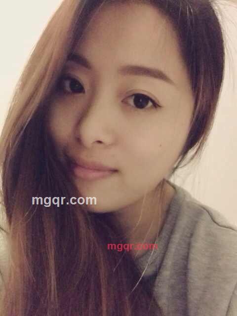 艳玲的第2张照片