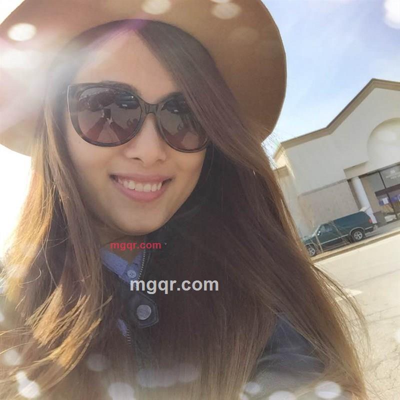 艳玲的第1张照片