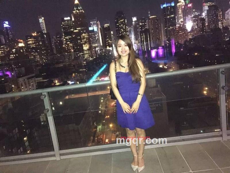 艳玲的第4张照片