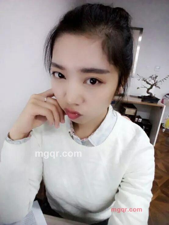 怎遇风?的第1张照片