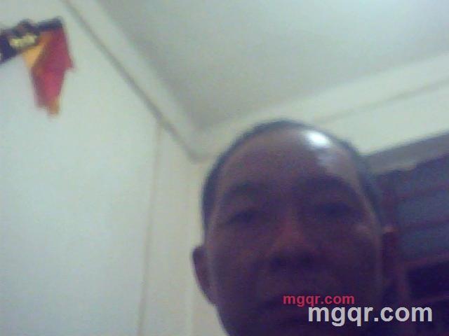 一剑才醒的第1张照片