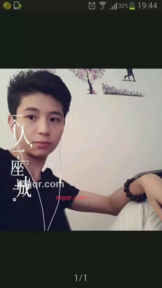 你到底要怎样的第1张照片