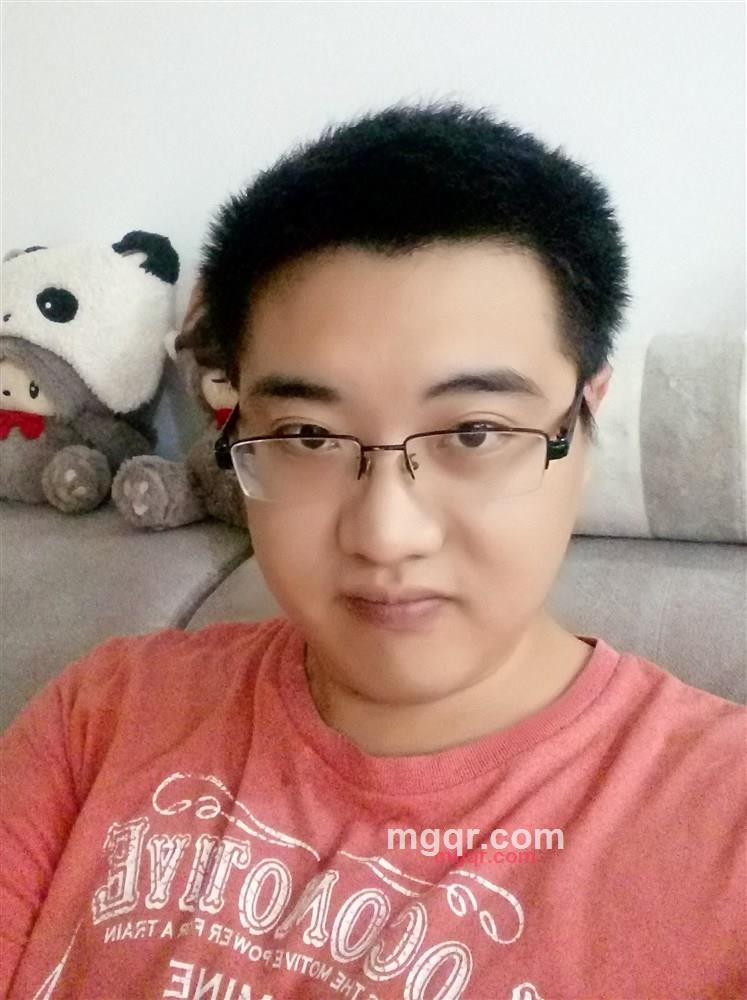 健力宝1的第1张照片