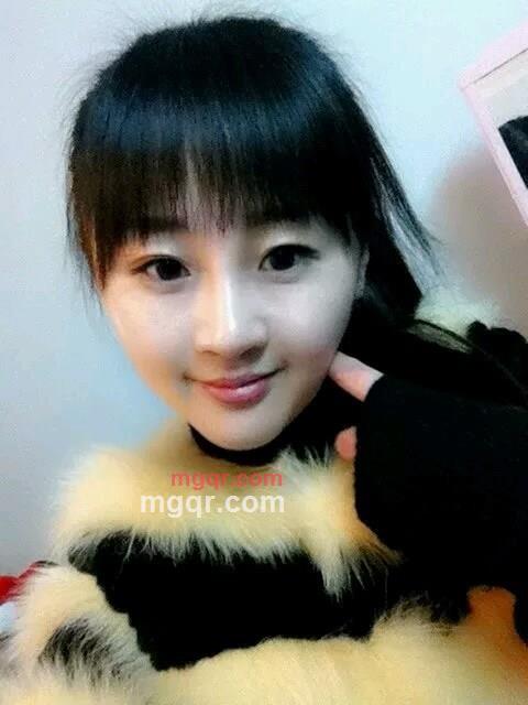 宠我123的第1张照片