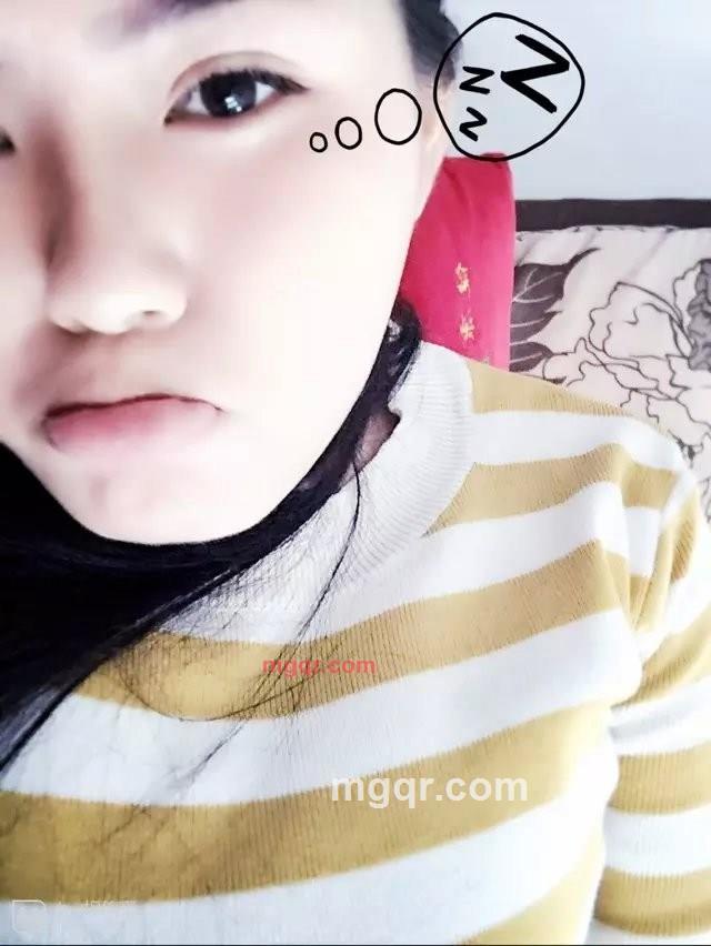 别特么假惺惺的第2张照片