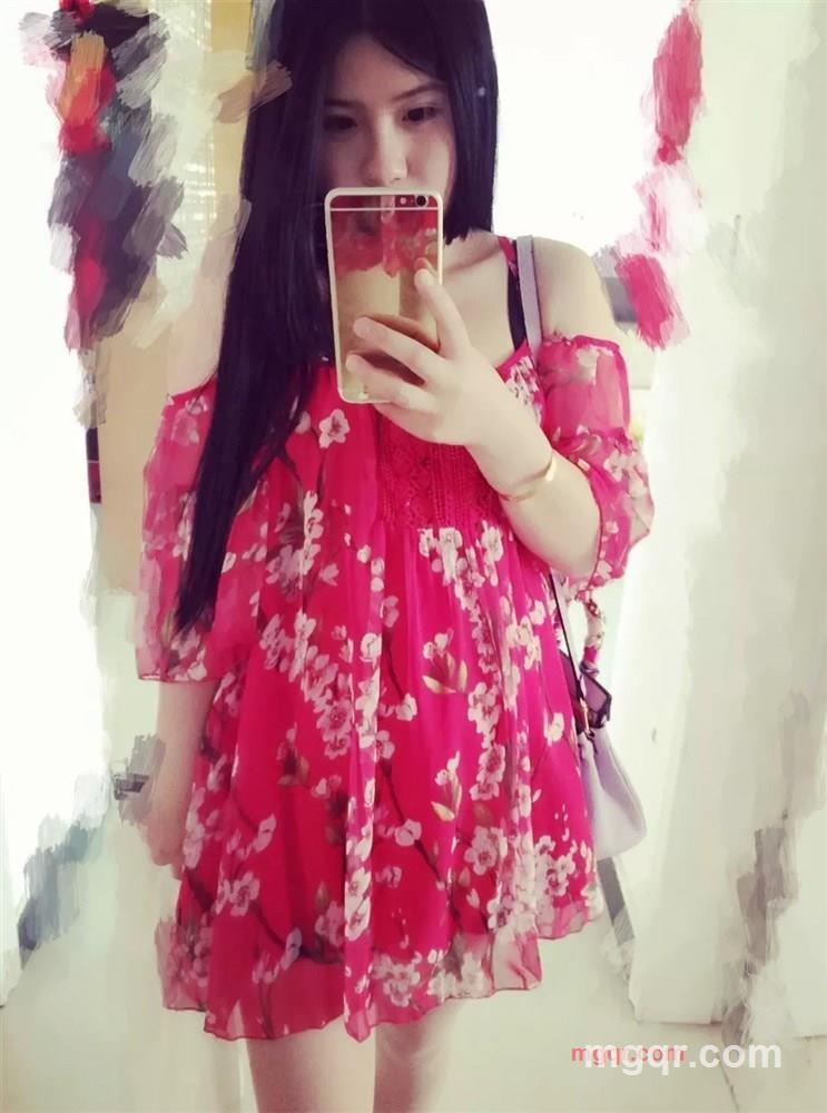 别特么假惺惺的第3张照片