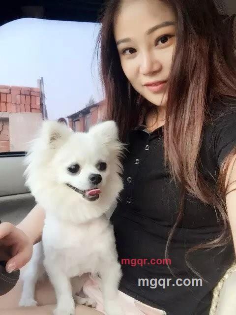 突然好想123的第6张照片