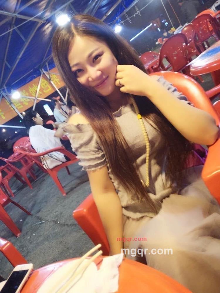 突然好想123的第4张照片