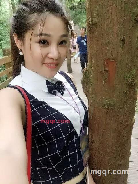 突然好想123的第5张照片