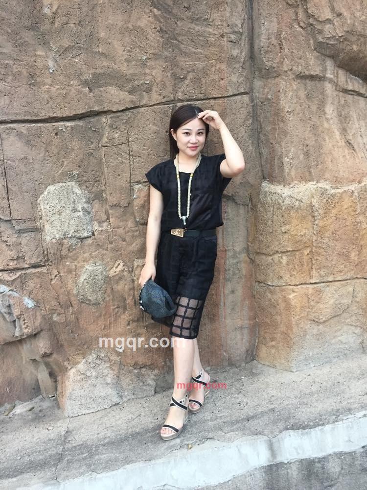 突然好想123的第3张照片