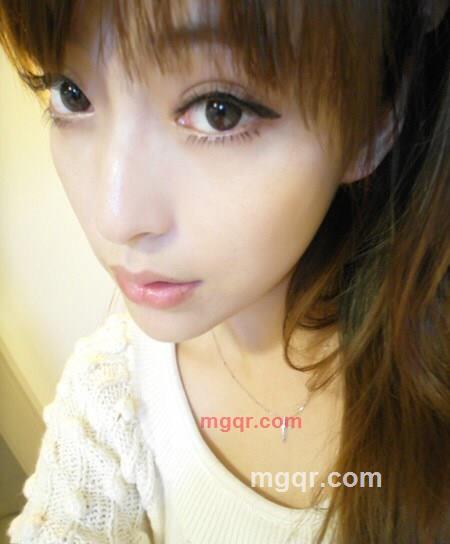 浅夏诗韵的第3张照片