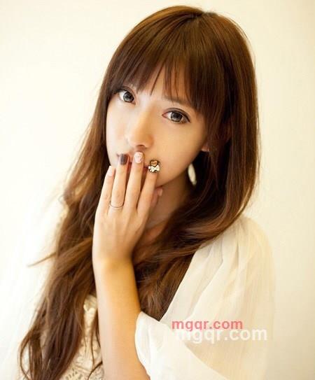 浅夏诗韵的第2张照片