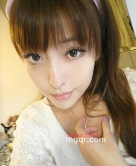 浅夏诗韵的第1张照片