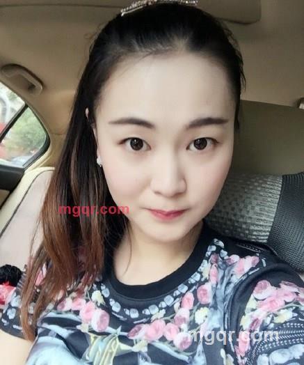 晴...的第2张照片