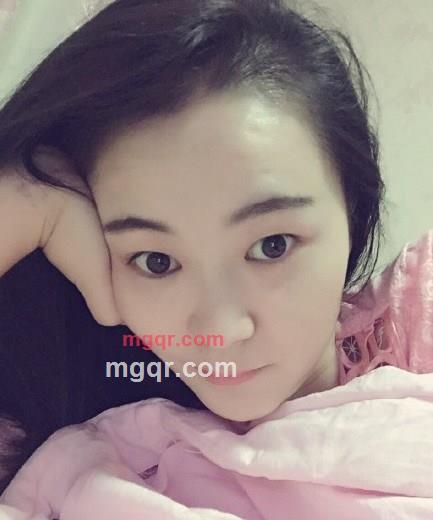 晴...的第1张照片