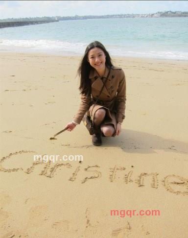 森里伊人的第4张照片