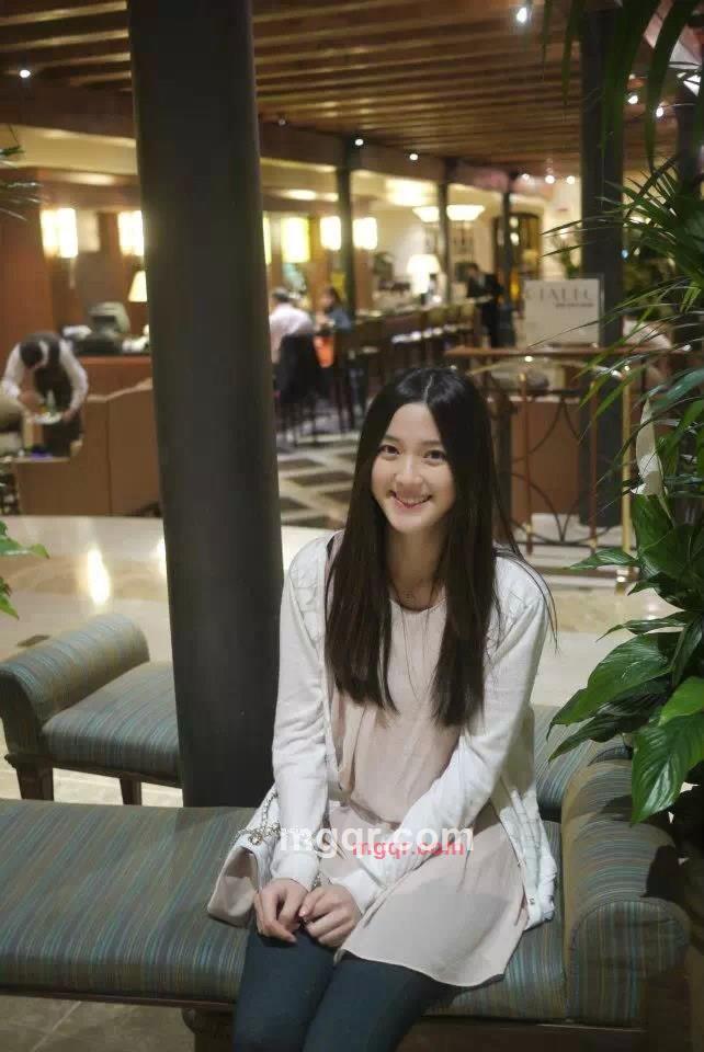 森里伊人的第5张照片