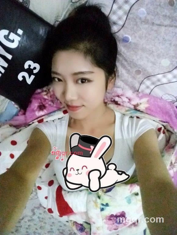 怎遇风?的第4张照片