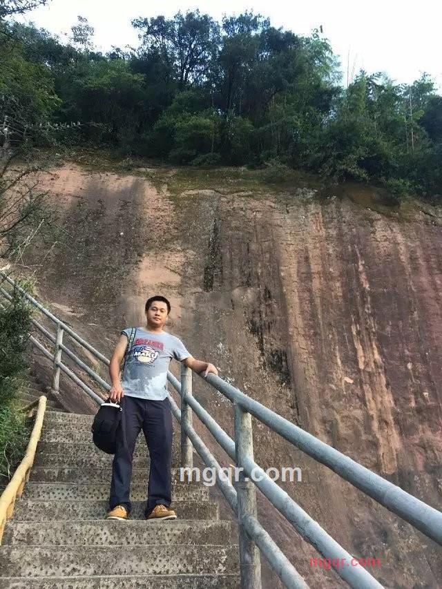 冥王星彦的第2张照片