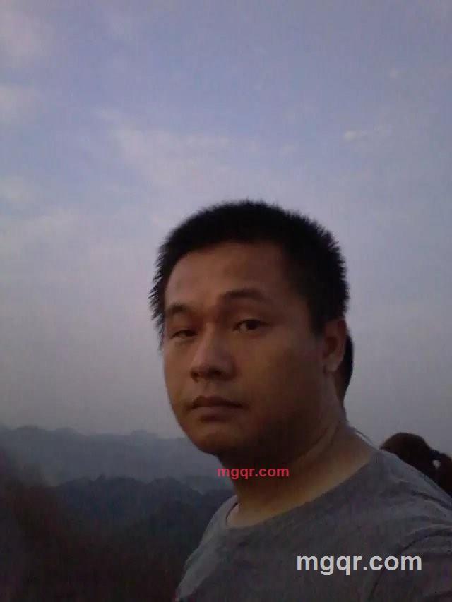 冥王星彦的第1张照片