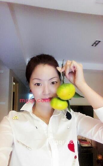 chengxi520的第6张照片