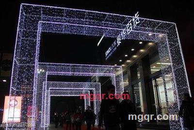 索尼不再诺基亚的第1张照片