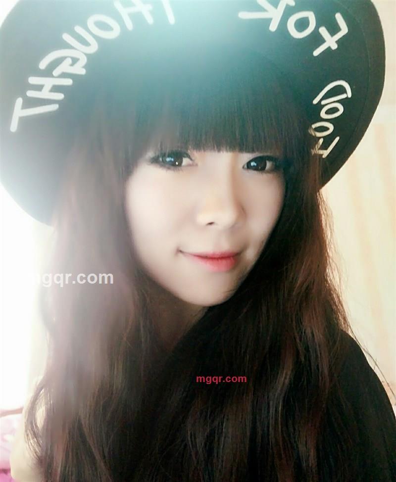 cucu的第3张照片